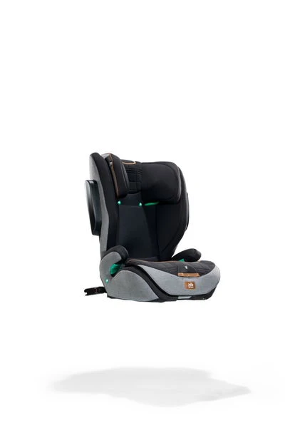 Joie Signature I-Traver Kindersitz Carbon 1 Joie Signature I-Traver Kindersitz Carbon