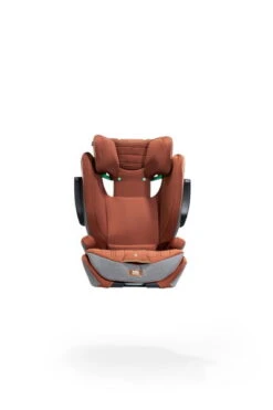 Joie Signature I-Traver Kindersitz Cider 11 Joie Signature I-Traver Kindersitz Cider -Kinderreise Angebote Store c1903abcid000 itraver cider hero2 2615 cs cc wb web