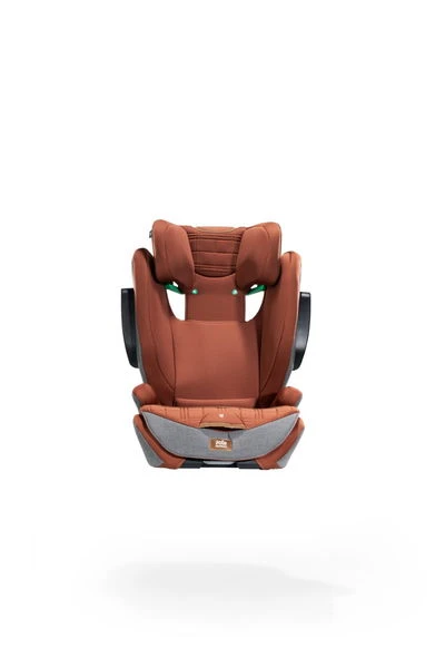 Joie Signature I-Traver Kindersitz Cider 4 Joie Signature I-Traver Kindersitz Cider – Bild 4