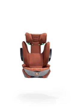 Joie Signature I-Traver Kindersitz Cider 12 Joie Signature I-Traver Kindersitz Cider -Kinderreise Angebote Store c1903abcid000 itraver cider hero3 2616 cs cc wb web