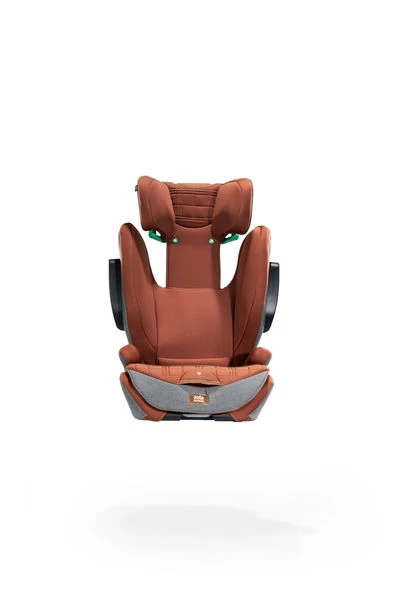 Joie Signature I-Traver Kindersitz Cider 5 Joie Signature I-Traver Kindersitz Cider – Bild 5