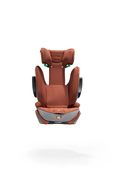 Joie Signature I-Traver Kindersitz Cider 6 Joie Signature I-Traver Kindersitz Cider – Bild 6