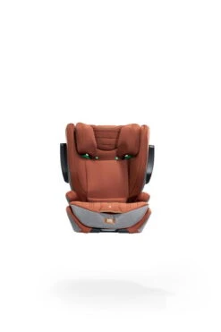 Joie Signature I-Traver Kindersitz Cider 10 Joie Signature I-Traver Kindersitz Cider -Kinderreise Angebote Store c1903abcid000 itraver cider hero 2614 cs cc wb web