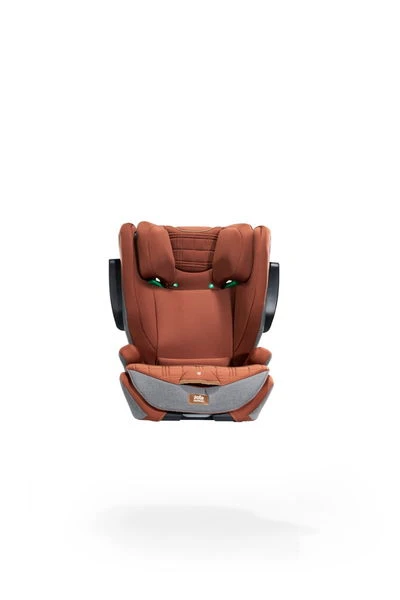 Joie Signature I-Traver Kindersitz Cider 3 Joie Signature I-Traver Kindersitz Cider – Bild 3