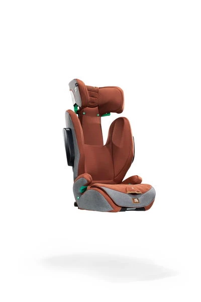 Joie Signature I-Traver Kindersitz Cider 2 Joie Signature I-Traver Kindersitz Cider – Bild 2