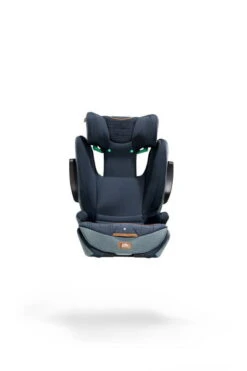 Joie Signature I-Traver Kindersitz Harbour 12 Joie Signature I-Traver Kindersitz Harbour -Kinderreise Angebote Store c1903abhbr000 itraver harbour hero3 2548 cc wb web