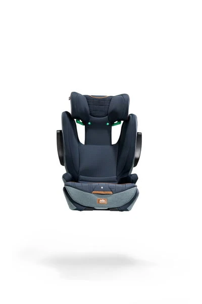 Joie Signature I-Traver Kindersitz Harbour 5 Joie Signature I-Traver Kindersitz Harbour – Bild 5