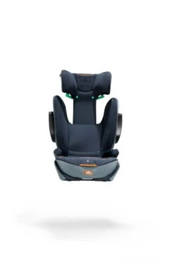 Joie Signature I-Traver Kindersitz Harbour 13 Joie Signature I-Traver Kindersitz Harbour -Kinderreise Angebote Store c1903abhbr000 itraver harbour hero4 2549 cc wb web