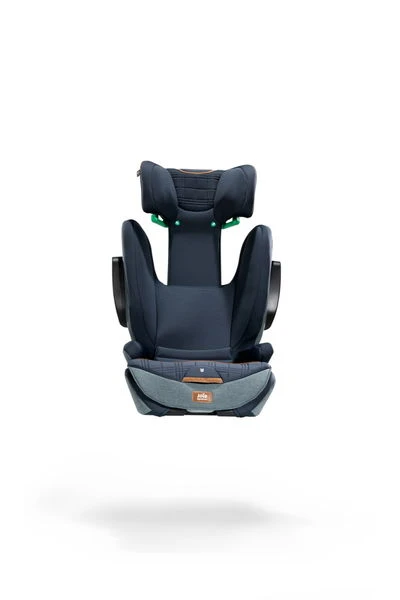 Joie Signature I-Traver Kindersitz Harbour 6 Joie Signature I-Traver Kindersitz Harbour – Bild 6