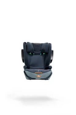 Joie Signature I-Traver Kindersitz Harbour 10 Joie Signature I-Traver Kindersitz Harbour -Kinderreise Angebote Store c1903abhbr000 itraver harbour hero 2546 cc wb web