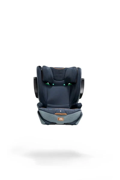 Joie Signature I-Traver Kindersitz Harbour 3 Joie Signature I-Traver Kindersitz Harbour – Bild 3