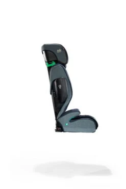 Joie Signature I-Traver Kindersitz Harbour 15 Joie Signature I-Traver Kindersitz Harbour -Kinderreise Angebote Store c1903abhbr000 itraver harbour profile2 2558 cc wb web