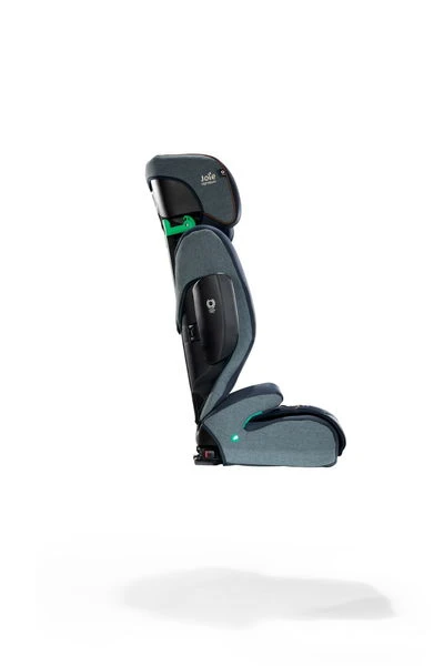 Joie Signature I-Traver Kindersitz Harbour 8 Joie Signature I-Traver Kindersitz Harbour – Bild 8