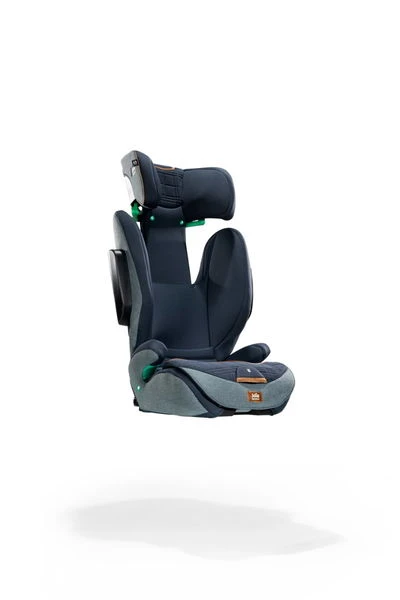 Joie Signature I-Traver Kindersitz Harbour 2 Joie Signature I-Traver Kindersitz Harbour – Bild 2