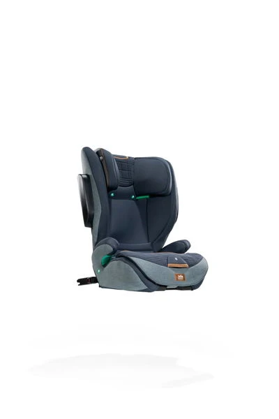 Joie Signature I-Traver Kindersitz Harbour 1 Joie Signature I-Traver Kindersitz Harbour