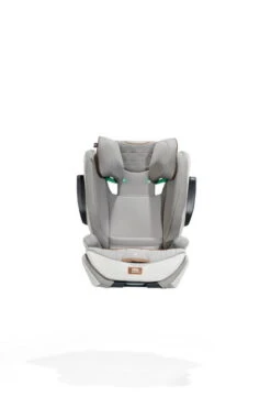 Joie Signature I-Traver Kindersitz Oyster 11 Joie Signature I-Traver Kindersitz Oyster -Kinderreise Angebote Store c1903aboys000 itraver oyster hero2 cs cc wb web