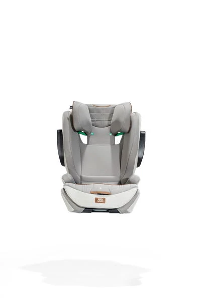 Joie Signature I-Traver Kindersitz Oyster 4 Joie Signature I-Traver Kindersitz Oyster – Bild 4