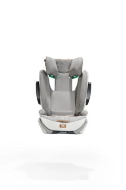 Joie Signature I-Traver Kindersitz Oyster 12 Joie Signature I-Traver Kindersitz Oyster -Kinderreise Angebote Store c1903aboys000 itraver oyster hero3 cs cc wb web