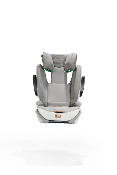 Joie Signature I-Traver Kindersitz Oyster 5 Joie Signature I-Traver Kindersitz Oyster – Bild 5