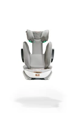 Joie Signature I-Traver Kindersitz Oyster 13 Joie Signature I-Traver Kindersitz Oyster -Kinderreise Angebote Store c1903aboys000 itraver oyster hero4 2474 cs cc wb web