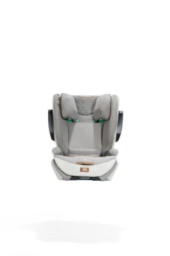 Joie Signature I-Traver Kindersitz Oyster 10 Joie Signature I-Traver Kindersitz Oyster -Kinderreise Angebote Store c1903aboys000 itraver oyster hero cs cc wb web