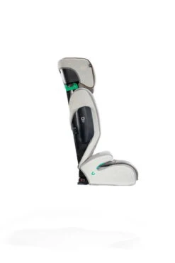 Joie Signature I-Traver Kindersitz Oyster 14 Joie Signature I-Traver Kindersitz Oyster -Kinderreise Angebote Store c1903aboys000 itraver oyster profile cs cc wb web