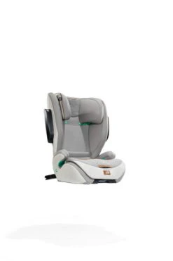 Joie Signature I-Traver Kindersitz Oyster