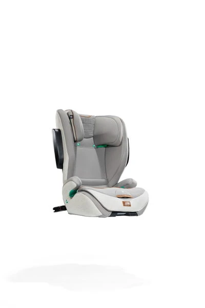 Joie Signature I-Traver Kindersitz Oyster 1 Joie Signature I-Traver Kindersitz Oyster