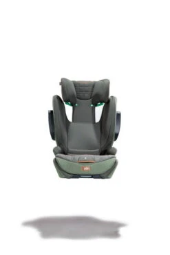 Joie Signature I-Traver Kindersitz Pine -Kinderreise Angebote Store c1903abpne000 itraver pine hero 2583 cs cc wb web