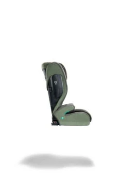 Joie Signature I-Traver Kindersitz Pine -Kinderreise Angebote Store c1903abpne000 itraver pine profile 2597 cs cc wb web