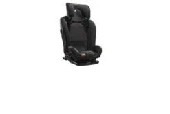 Joie Signature I-Plenti Kindersitz Eclipse 11 Joie Signature I-Plenti Kindersitz Eclipse -Kinderreise Angebote Store c1908baecl000 iplenti eclipse right angle headrest extended 026 cs cc ns web