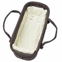 Gesslein C2- Compact Babytragetasche Für Gesslein Kinderwagen -Kinderreise Angebote Store c2 detail nestchen