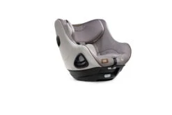 Joie I-Harbour Kindersitz I-Size Inkl. I-Base Encore Oyster 15 Joie I-Harbour Kindersitz I-Size Inkl. I-Base Encore Oyster -Kinderreise Angebote Store c2104baoys000 iharbour oyster reclined 06 cs cc wb web