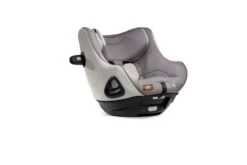 Joie I-Harbour Kindersitz I-Size Inkl. I-Base Encore Oyster 17 Joie I-Harbour Kindersitz I-Size Inkl. I-Base Encore Oyster -Kinderreise Angebote Store c2104baoys000 iharbour oyster reclined sip 05 cs cc wb web