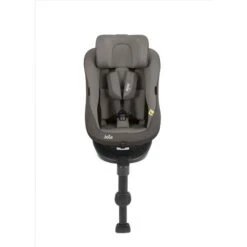 Joie Spin 360 GTi I-Size Kindersitz Cobblestone Gruppe 0+/1 22 Joie Spin 360 GTi I-Size Kindersitz Cobblestone Gruppe 0+/1 -Kinderreise Angebote Store c2116aacbl000 spin360gti cobblestone hero3 0812 cs cc web