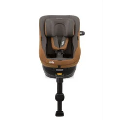 Joie Spin 360 GTi I-Size Kindersitz Spice Gruppe 0+/1 -Kinderreise Angebote Store c2116aaspi000 spin360gti spice hero2 cs cc web