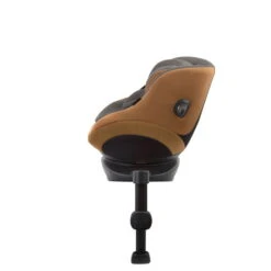 Joie Spin 360 GTi I-Size Kindersitz Spice Gruppe 0+/1 -Kinderreise Angebote Store c2116aaspi000 spin360gti spice ltang3 cs cc web