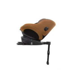 Joie Spin 360 GTi I-Size Kindersitz Spice Gruppe 0+/1 -Kinderreise Angebote Store c2116aaspi000 spin360gti spice ltang cs cc web