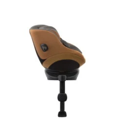 Joie Spin 360 GTi I-Size Kindersitz Spice Gruppe 0+/1 -Kinderreise Angebote Store c2116aaspi000 spin360gti spice pro2 cs cc web