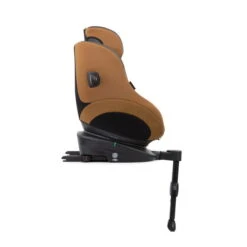 Joie Spin 360 GTi I-Size Kindersitz Spice Gruppe 0+/1 -Kinderreise Angebote Store c2116aaspi000 spin360gti spice pro 3287 cs cc web