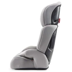 Kinderkraft Comfort Up Kindersitz Grey Gruppe 1/2/3 8 Kinderkraft Comfort Up Kindersitz Grey Gruppe 1/2/3 -Kinderreise Angebote Store comfort up gray 4 1