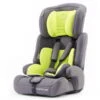 Kinderkraft Comfort Up Kindersitz Lime Gruppe 1/2/3