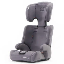 Kinderkraft Comfort Up Kindersitz Lime Gruppe 1/2/3 -Kinderreise Angebote Store comfort up lime 6 1