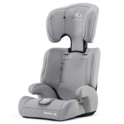 Kinderkraft Comfort Up Kindersitz Pink Gruppe 1/2/3 -Kinderreise Angebote Store comfort up pink 6 1