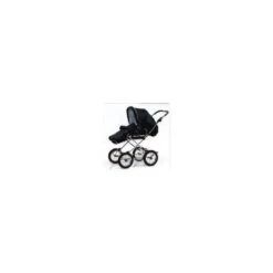 HESBA Condor Coupe Kinderwagen Frei Konfigurierbar -Kinderreise Angebote Store condor coupe 1sgr 1