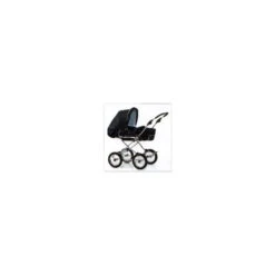 HESBA Condor Coupe Kinderwagen Frei Konfigurierbar -Kinderreise Angebote Store condor coupe 2sgr 1