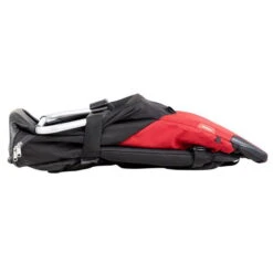 Phil & Teds Parade Kindertrage Chilli Moderne Kindertrage Für Die Stadt -Kinderreise Angebote Store cpa v1 11 08