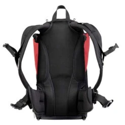 Phil & Teds Parade Kindertrage Chilli Moderne Kindertrage Für Die Stadt -Kinderreise Angebote Store cpa v1 11 09