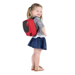 Phil & Teds Parade Kindertrage Chilli Moderne Kindertrage Für Die Stadt -Kinderreise Angebote Store cpa v1 11 10