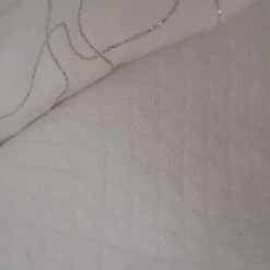 HESBA Condor Coupe Kinderwagen Außen 503 Innen 173 Räder Weiß 25 Cm, Ledergriff Hellbraun -Kinderreise Angebote Store cro9448